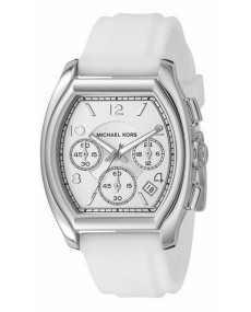 Michael Kors MK5227 Armbander für Uhr Michael Kors  MK5227