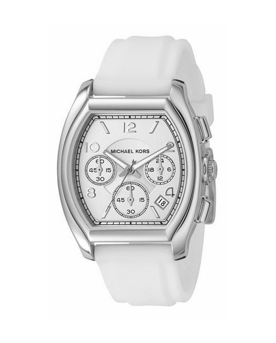 Michael Kors MK5227 Armbander für Uhr Michael Kors  MK5227