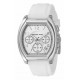 Michael Kors MK5227 Bracelet pour Montre Michael Kors  MK5227