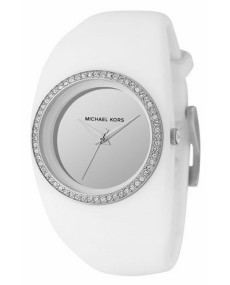 Michael Kors MK5230 Armbander für Uhr Michael Kors  MK5230