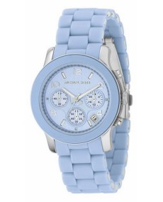 Michael Kors MK5234 Bracelete do Relogio Michael Kors  MK5234