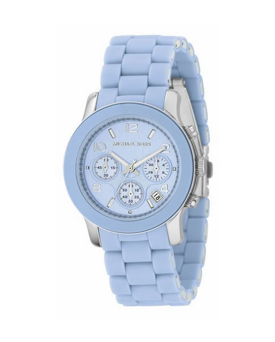 Michael Kors MK5234 Armbander für Uhr Michael Kors  MK5234