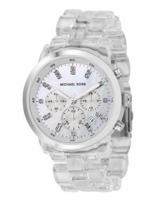 Michael Kors MK5235 Armbander für Uhr Michael Kors  MK5235