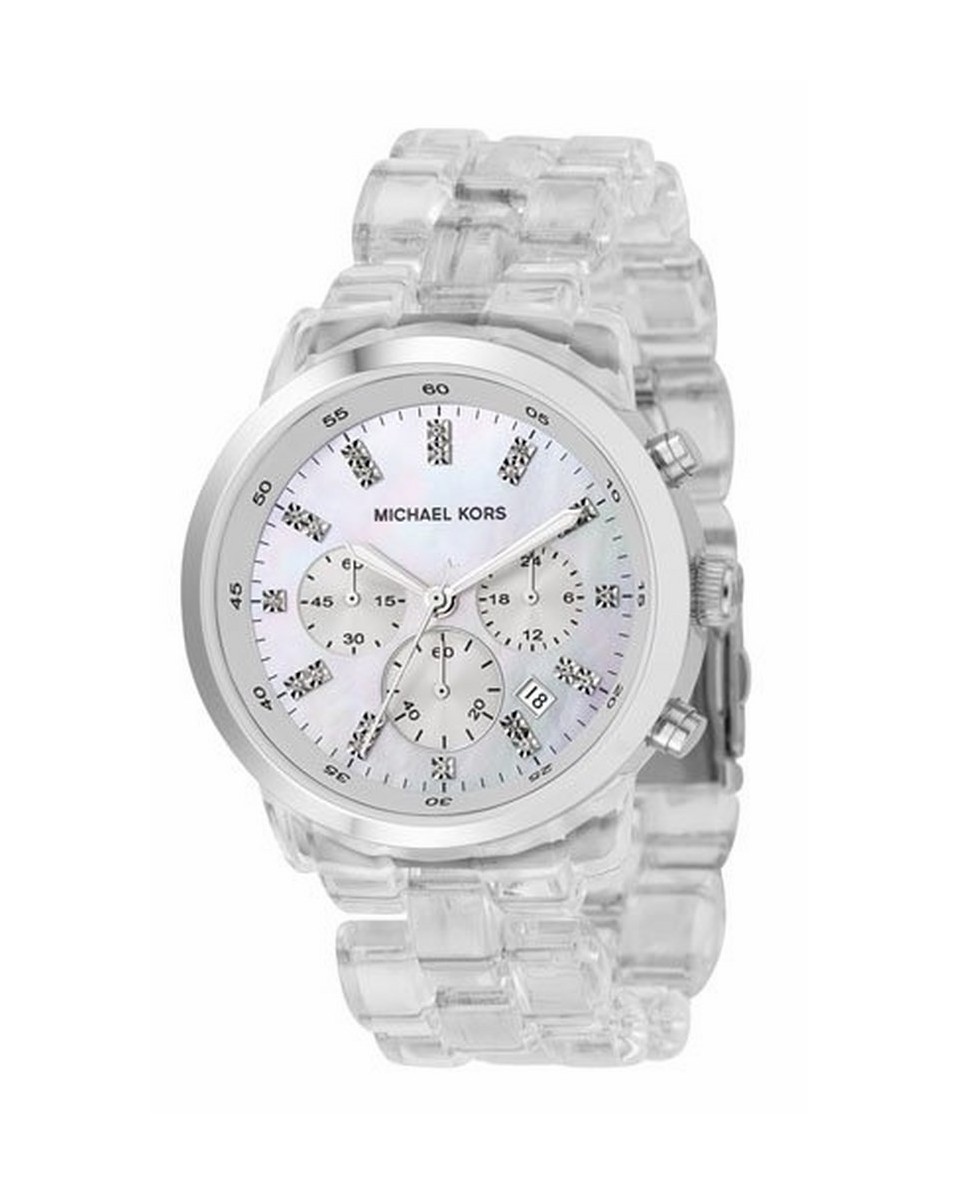 Michael Kors MK5235 Armbander für Uhr Michael Kors  MK5235