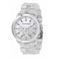 Michael Kors MK5235 Bracelet pour Montre Michael Kors  MK5235