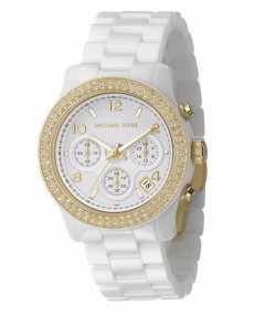 Michael Kors MK5237 Armbander für Uhr Michael Kors  MK5237