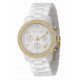 Michael Kors MK5237 ремешок для часы Michael Kors  MK5237