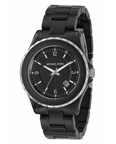 Michael Kors MK5248 Bracelet pour Montre Michael Kors  MK5248