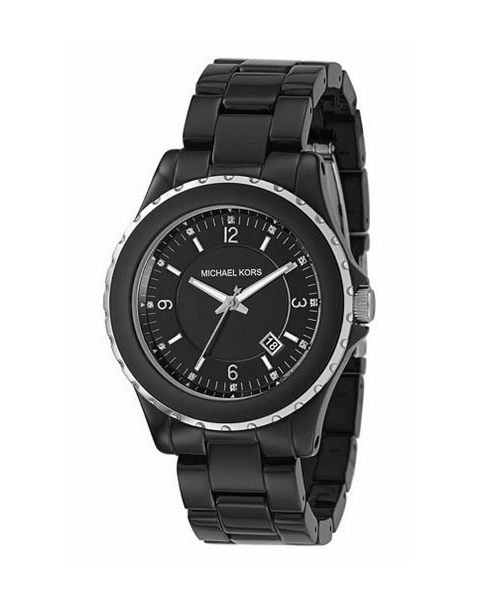 Michael Kors MK5248 Armbander für Uhr Michael Kors  MK5248