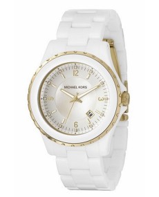 Michael Kors MK5249 Armbander für Uhr Michael Kors  MK5249