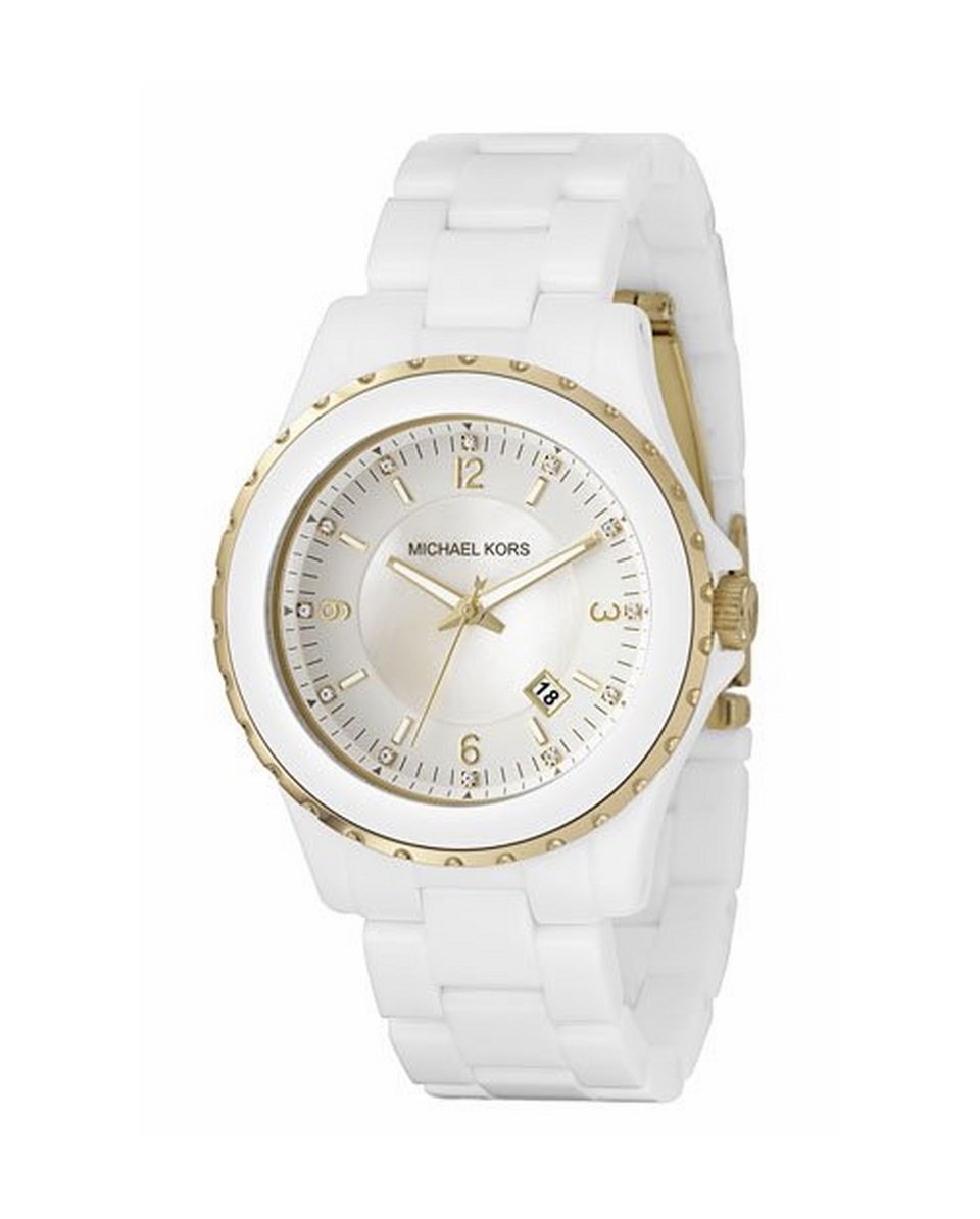 Michael Kors MK5249 Armbander für Uhr Michael Kors  MK5249