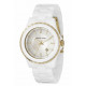 Michael Kors MK5249 Strap for Michael Kors Watch  MK5249