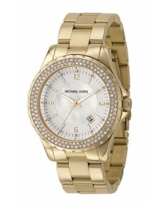 Michael Kors MK5258 Bracelet pour Montre Michael Kors  MK5258