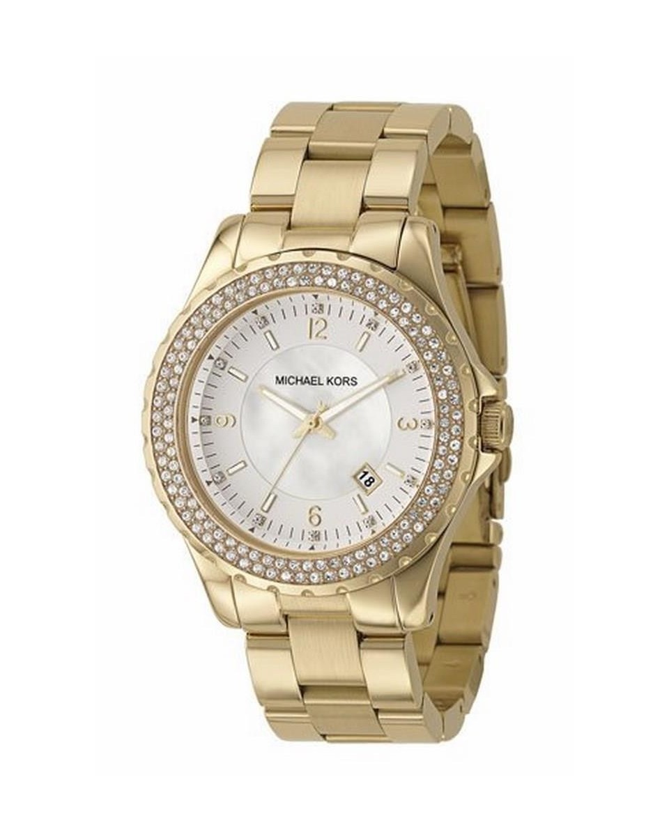 Michael Kors MK5258 Armbander für Uhr Michael Kors  MK5258