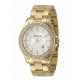 Michael Kors MK5258 Bracelet pour Montre Michael Kors  MK5258