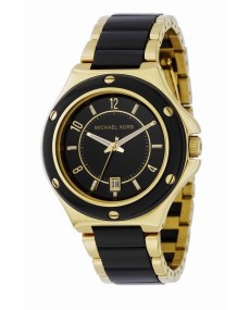 Michael Kors MK5262 Armbander für Uhr Michael Kors  MK5262