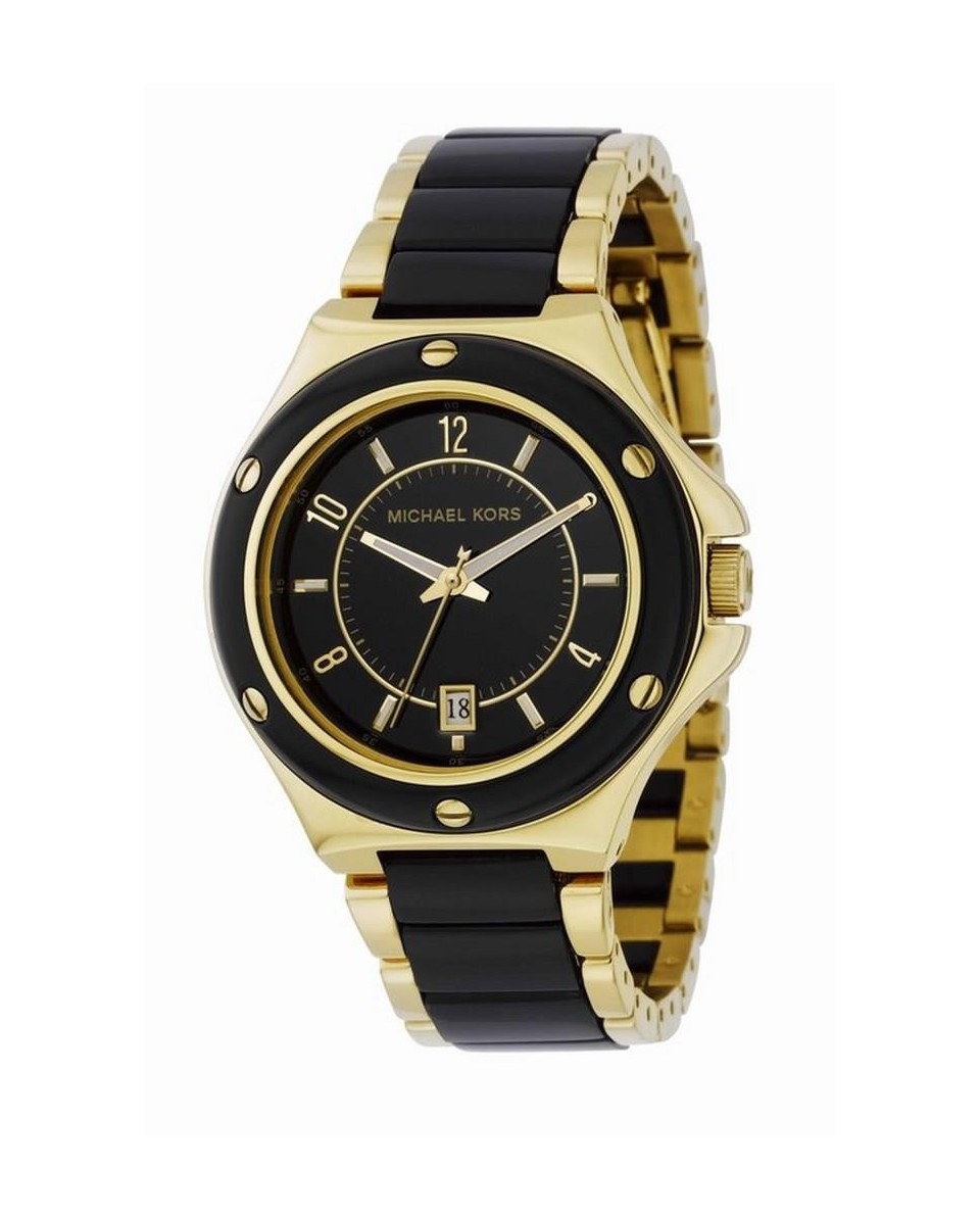 Michael Kors MK5262 Armbander für Uhr Michael Kors  MK5262