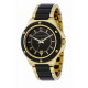 Michael Kors MK5262 Bracelet pour Montre Michael Kors  MK5262