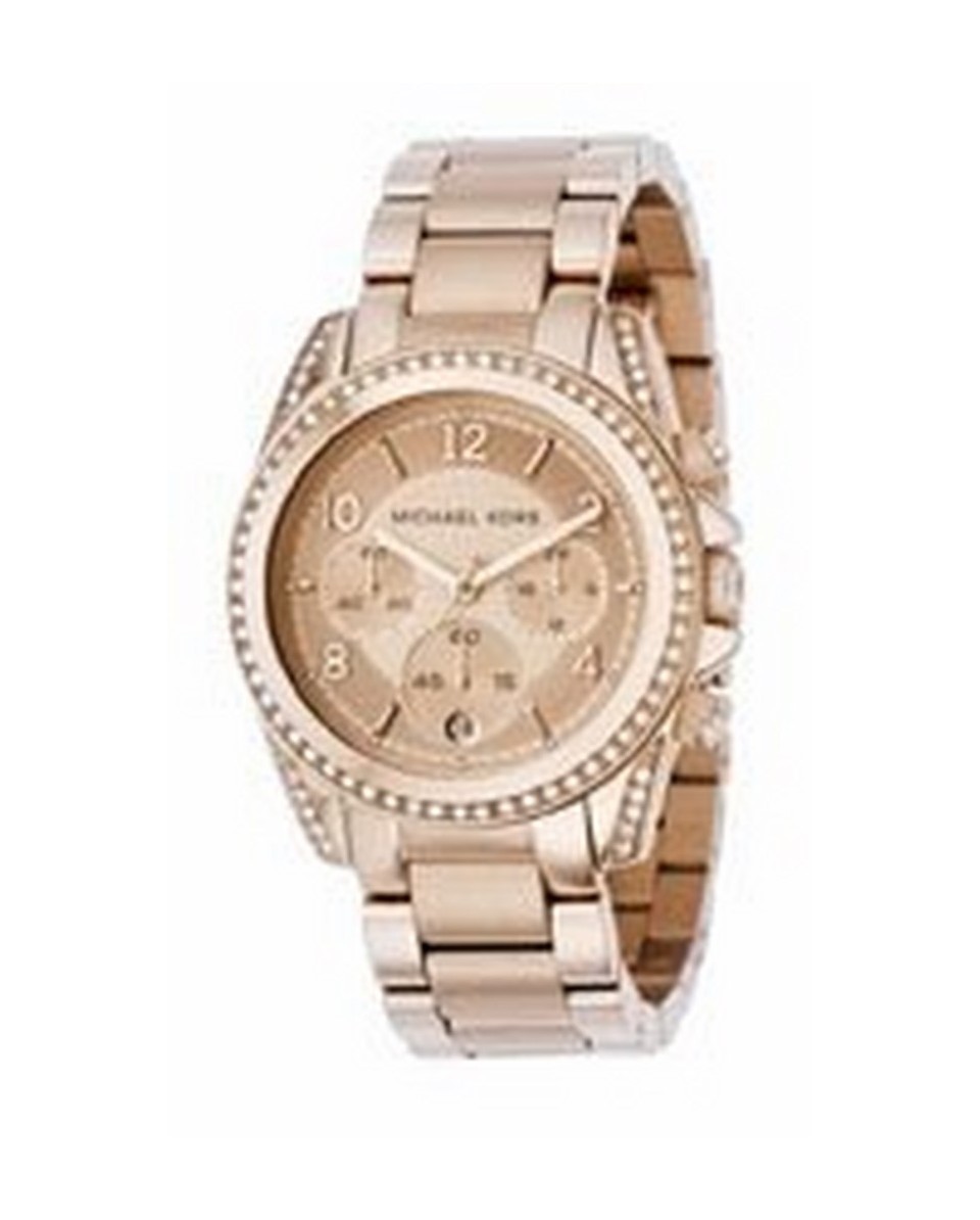 Michael Kors MK5263 Armbander für Uhr Michael Kors  MK5263