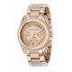 Michael Kors MK5263 Armbander für Uhr Michael Kors  MK5263