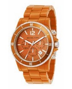 Michael Kors MK5273 Armbander für Uhr Michael Kors  MK5273