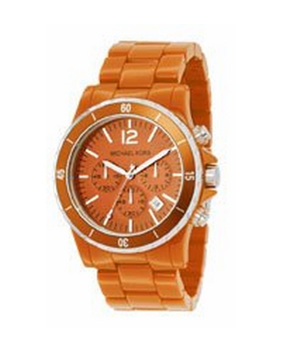 Michael Kors MK5273 Armbander für Uhr Michael Kors  MK5273