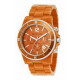 Michael Kors MK5273 ремешок для часы Michael Kors  MK5273