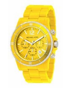 Michael Kors MK5274 Bracelet pour Montre Michael Kors  MK5274