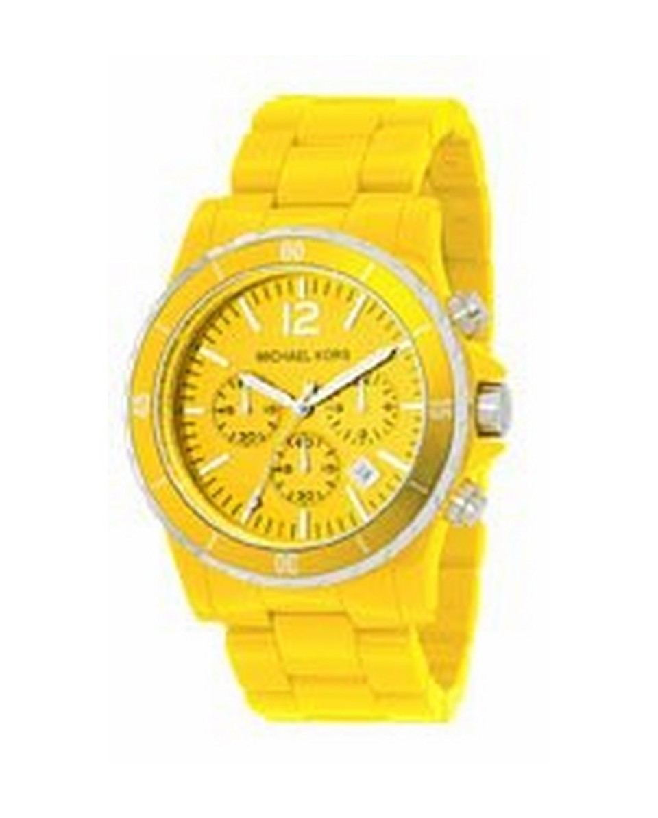 Michael Kors MK5274 Armbander für Uhr Michael Kors  MK5274