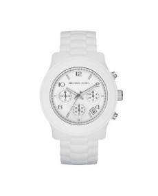 Michael Kors MK5292 Bracelet pour Montre Michael Kors  MK5292