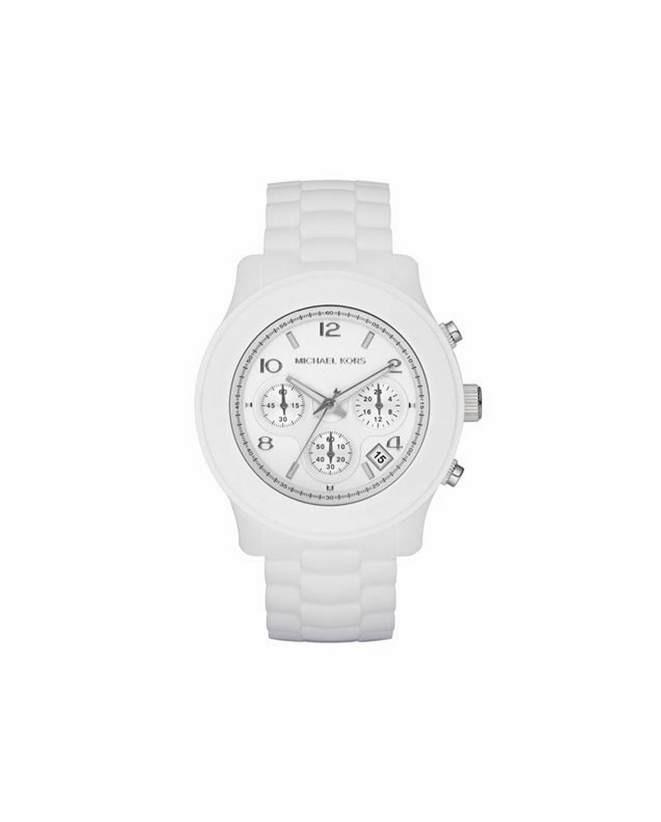 Michael Kors MK5292 Bracelet pour Montre Michael Kors  MK5292