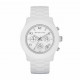 Michael Kors MK5292 Bracelet pour Montre Michael Kors  MK5292