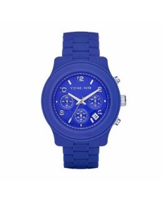 Michael Kors MK5293 Armbander für Uhr Michael Kors  MK5293