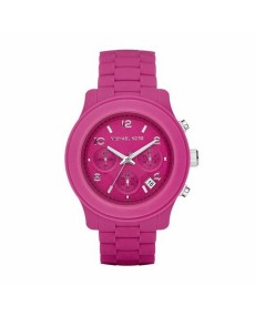 Michael Kors MK5295 ремешок для часы Michael Kors  MK5295