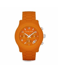 Michael Kors MK5296 Armbander für Uhr Michael Kors  MK5296