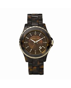 Michael Kors MK5298 Armbander für Uhr Michael Kors  MK5298