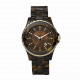 Michael Kors MK5298 Strap for Michael Kors Watch  MK5298