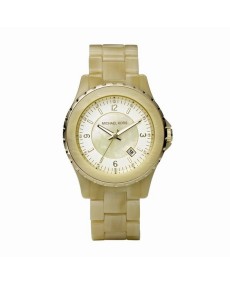 Michael Kors MK5299 Armbander für Uhr Michael Kors  MK5299