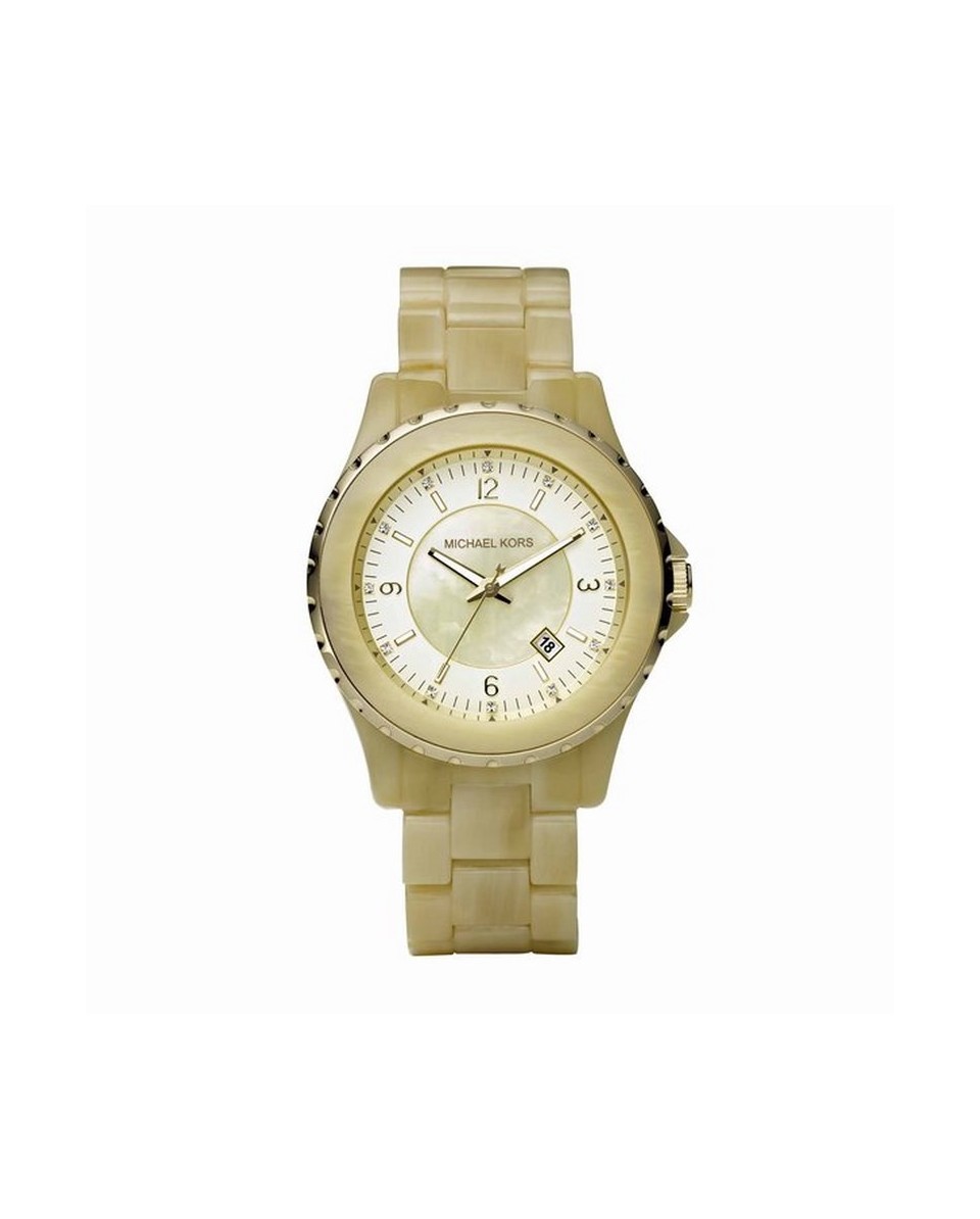 Michael Kors MK5299 Armbander für Uhr Michael Kors  MK5299