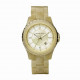 Michael Kors MK5299 ремешок для часы Michael Kors  MK5299