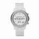 Michael Kors MK5300 ремешок для часы Michael Kors  MK5300