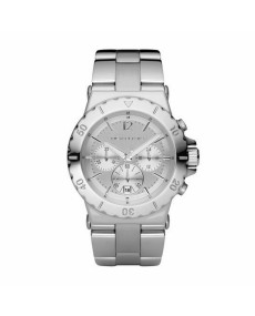 Michael Kors MK5312 Armbander für Uhr Michael Kors  MK5312