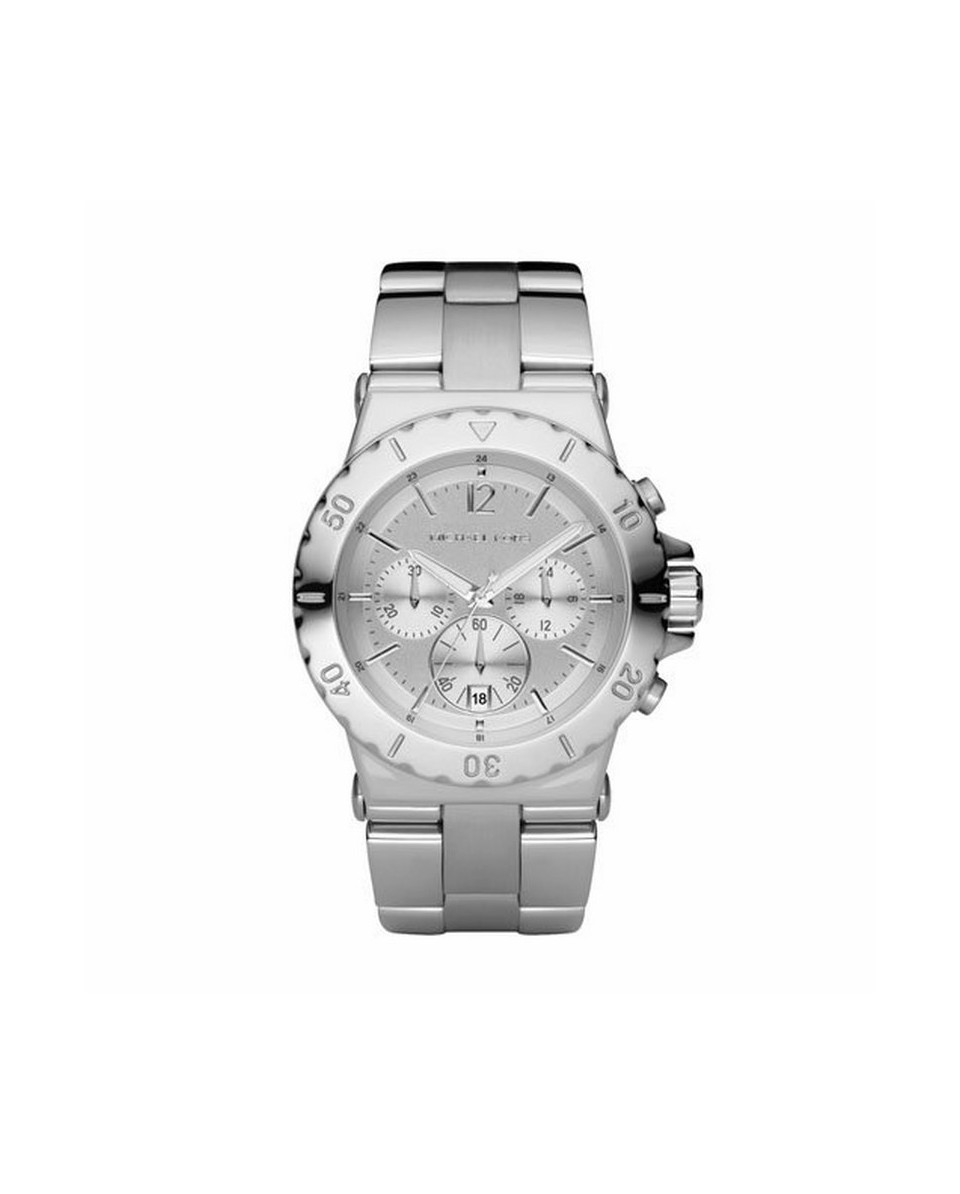 Michael Kors MK5312 Armbander für Uhr Michael Kors  MK5312