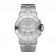 Michael Kors MK5312 Strap for Michael Kors Watch  MK5312