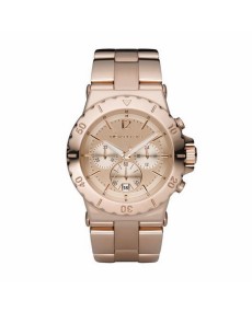 Michael Kors MK5314 Armbander für Uhr Michael Kors  MK5314