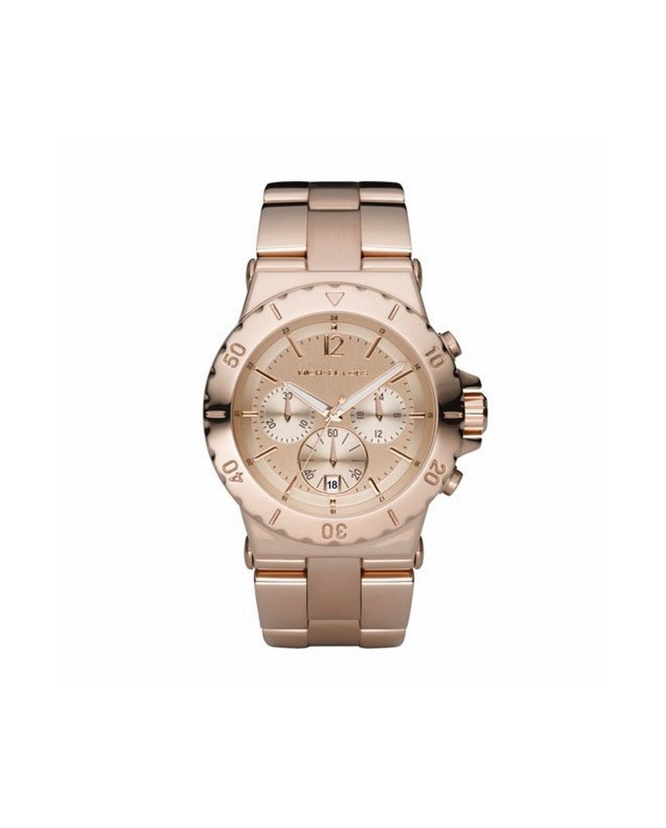 Michael Kors MK5314 Armbander für Uhr Michael Kors  MK5314