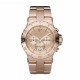 Michael Kors MK5314 Strap for Michael Kors Watch  MK5314