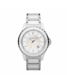 Michael Kors MK5321 Bracelet pour Montre Michael Kors  MK5321