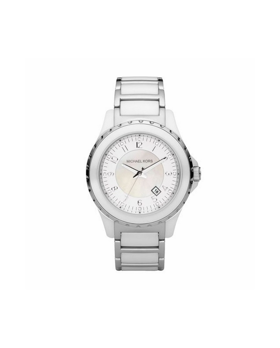 Michael Kors MK5321 Bracelet pour Montre Michael Kors  MK5321