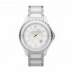 Michael Kors MK5321 ремешок для часы Michael Kors  MK5321